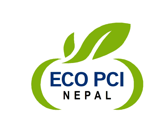 Eco Pest Control Incorporate Private Limited